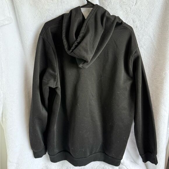 Goonies Unisex Hoodie - Picture 2 of 3